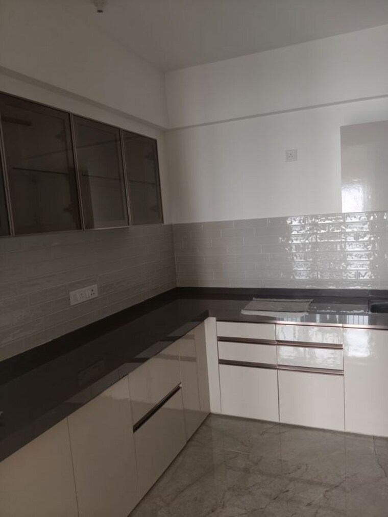 Kitchen, ceratec-presidential-towers 2 Bedroom 727 Sq.Ft. Apartment In Ravet Pune 10691650