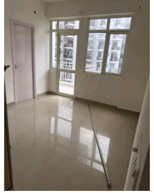 Kitchen in 2 BHK Apartment at Suncity Avenue 76, Sector 76 – for Sale