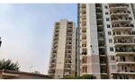 2 BHK 735 Sq.Ft. Apartment in Suncity Avenue 76
