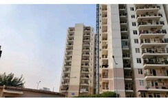 2 BHK Apartment For Sale in Suncity Avenue 76