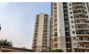 2 BHK Apartment For Sale in Suncity Avenue 76, Sector 76