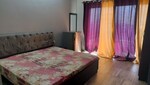 Studio  435 Sq.Ft. Apartment in Paramount Golfforeste