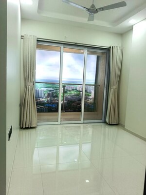 Room in 2 BHK Apartment at Tanay Agarwal Infinity, Virar West – for Sale