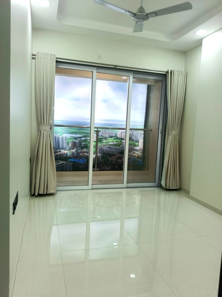 Room, tanay-agarwal-infinity 2 Bedroom 662 Sq.Ft. Apartment In Virar West Palghar 10691654