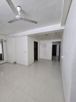 2 BHK +  850 Sq.Ft. Apartment in Tigon Elite