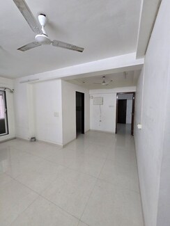 2 BHK +Apartment For Rent in Tigon Elite
