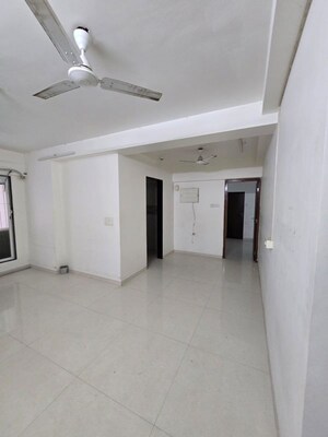 2 BHK Apartment For Rent in Tigon Elite, Chembur