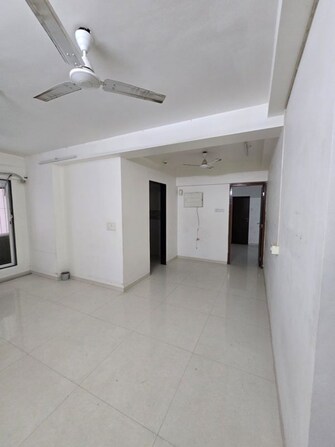 2 BHK +  850 Sq.Ft. Apartment in Tigon Elite
