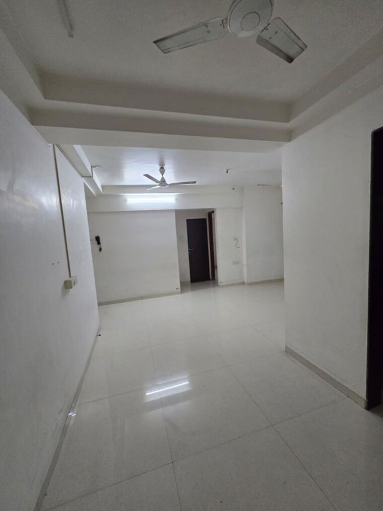 Room, tigon-elite 2 Bedroom 850 Sq.Ft. Apartment In Chembur Mumbai 10691651