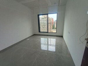 Room in 2 BHK Apartment at Tigon Elite, Chembur – for Rent