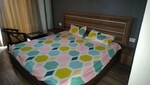 Studio  435 Sq.Ft. Apartment in Paramount Golfforeste
