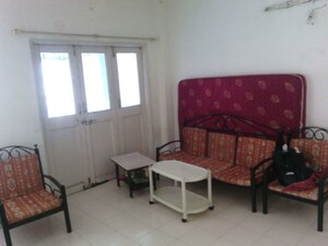 1.5 BHK Apartment For Sale in Sarala Roses, Baner