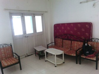 1.5 BHK +Apartment For Sale in Sarala Roses in Baner, Pune