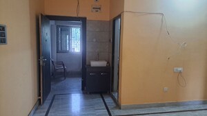 Room in 2 BHK Independent House at Argora – for Rent