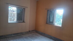 Room in 2 BHK Independent House at Argora – for Rent