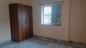 2 BHK Independent House For Rent in Argora