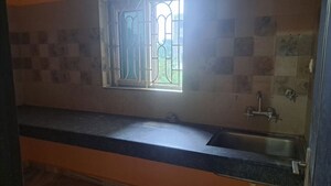 Kitchen in 2 BHK Independent House at Argora – for Rent