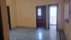 Room in 2 BHK Independent House at Argora – for Rent