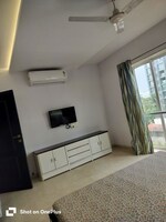 2 BHK +  653 Sq.Ft. Apartment in Skyline Reform Heights
