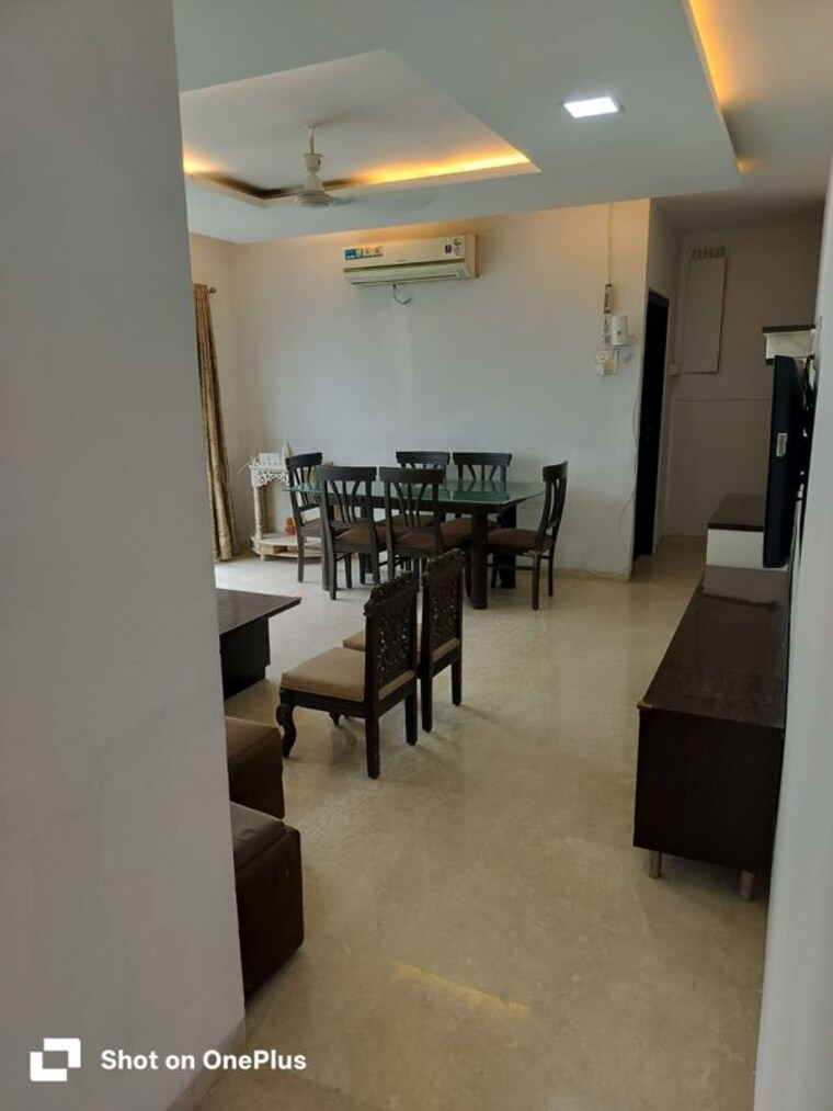 Team Area, skyline-reform-heights 2 Bedroom 653 Sq.Ft. Apartment In Andheri West Mumbai 10691671