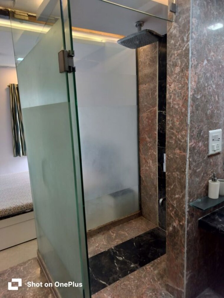 undefined, skyline-reform-heights 2 Bedroom 653 Sq.Ft. Apartment In Andheri West Mumbai 10691671