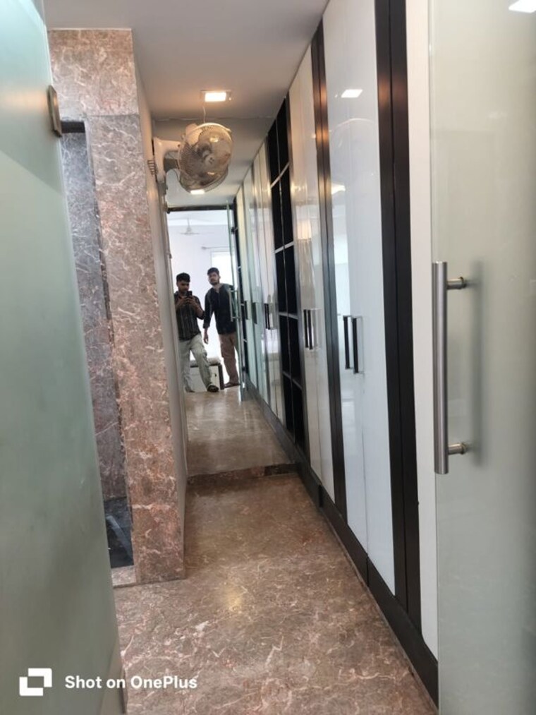 undefined, skyline-reform-heights 2 Bedroom 653 Sq.Ft. Apartment In Andheri West Mumbai 10691671