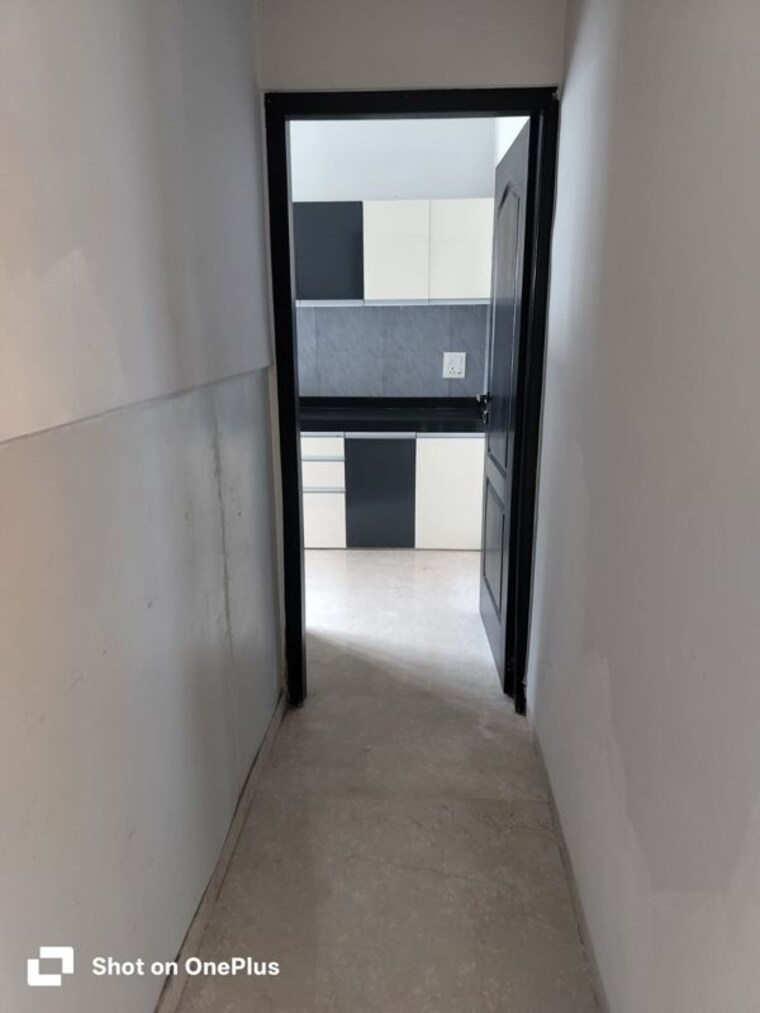 Room, skyline-reform-heights 2 Bedroom 653 Sq.Ft. Apartment In Andheri West Mumbai 10691671