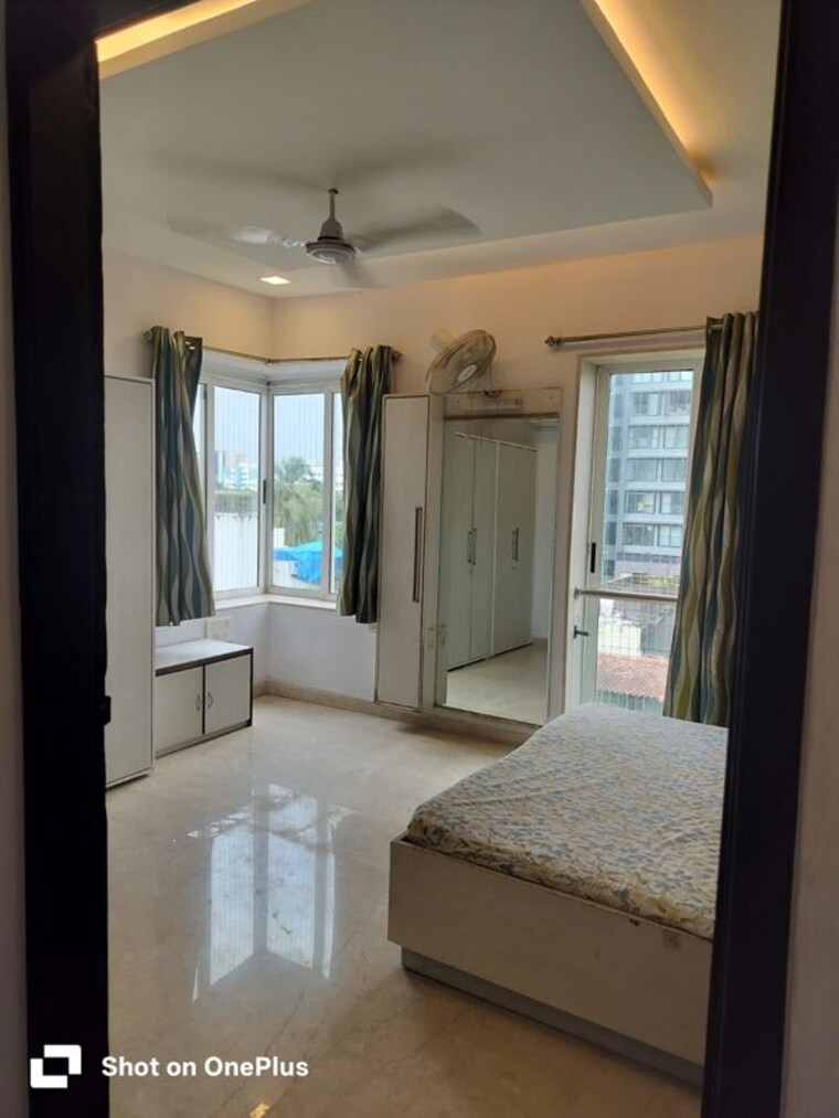 Room, skyline-reform-heights 2 Bedroom 653 Sq.Ft. Apartment In Andheri West Mumbai 10691671