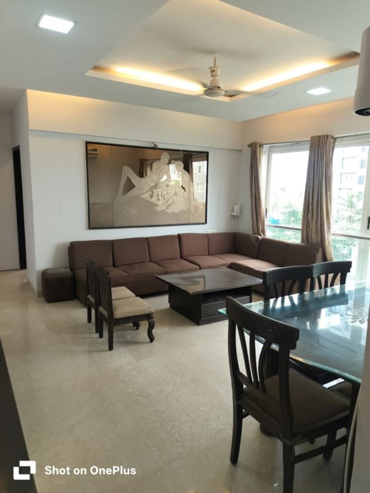 Team Area, skyline-reform-heights 2 Bedroom 653 Sq.Ft. Apartment In Andheri West Mumbai 10691671