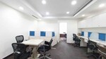 1300 Sq.Ft. Office Space in Greater Kailash
