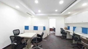  Office Space For Rent in Greater Kailash