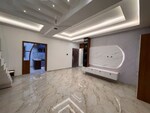 3 BHK +  1860 Sq.Ft. Apartment in Lansum El Dorado