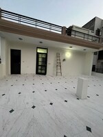 3 BHK +  355 Sq.Yd. Builder Floor in Green Fields Colony