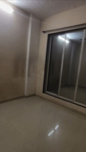 Room in 1 BHK Apartment at Patel Residency, Ambernath – for Rent