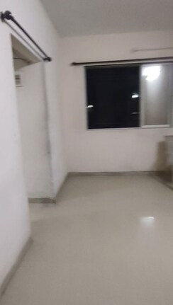1 BHK Apartment For Rent in Patel Residency