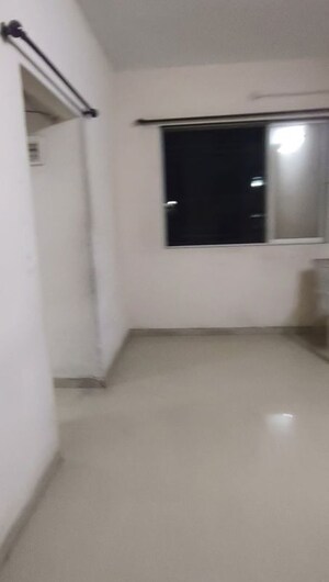 1 BHK Apartment For Rent in Patel Residency, Ambernath