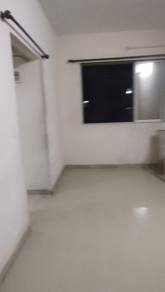1 BHK Apartment For Rent in Patel Residency in Ambernath, Thane