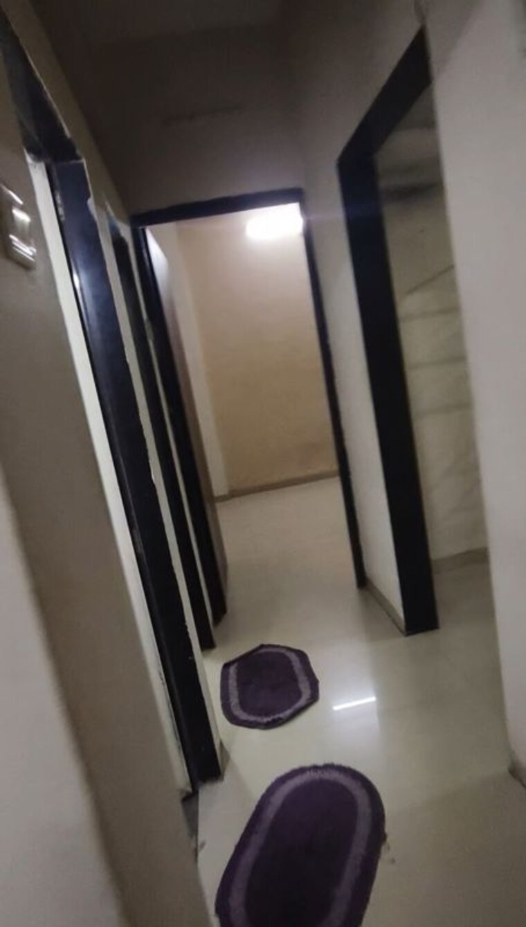 undefined, patel-residency 1 Bedroom 612 Sq.Ft. Apartment In Ambernath Thane 10687275