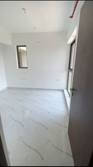 Room in 2 BHK Apartment at Kandivli Dharamveer, Kandivali West – for Sale