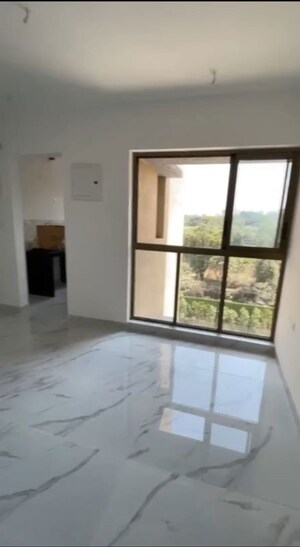 Room in 2 BHK Apartment at Kandivli Dharamveer, Kandivali West – for Sale