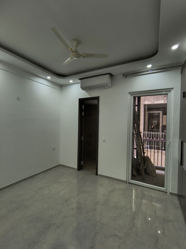 undefined, smart-world-orchard 3 Bedroom 1600 Sq.Ft. Builder Floor In Sector 61 Gurgaon 10691703