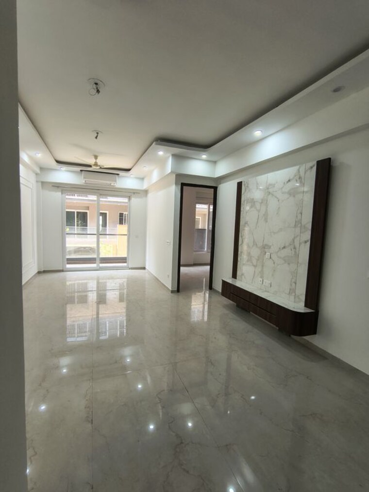 undefined, smart-world-orchard 3 Bedroom 1600 Sq.Ft. Builder Floor In Sector 61 Gurgaon 10691703