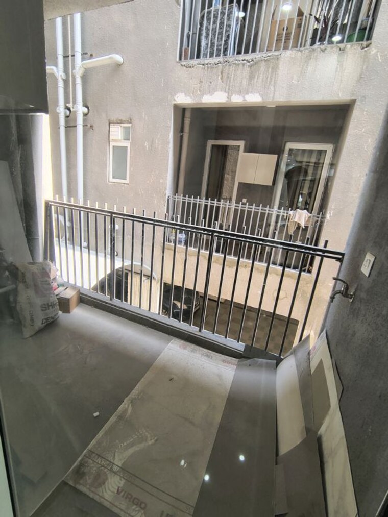undefined, smart-world-orchard 3 Bedroom 1600 Sq.Ft. Builder Floor In Sector 61 Gurgaon 10691703