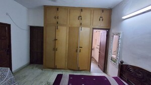 Furnished Amenities in 2 BHK Builder Floor at Sector 23 – for Rent