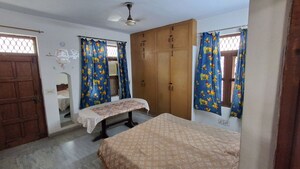 2 BHK Builder Floor For Rent in Sector 23