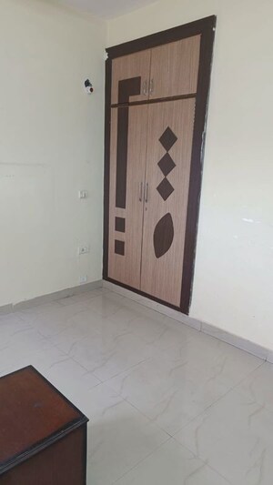 Room in 3 BHK Apartment at Amolik Sankalp, Sector 85 – for Sale