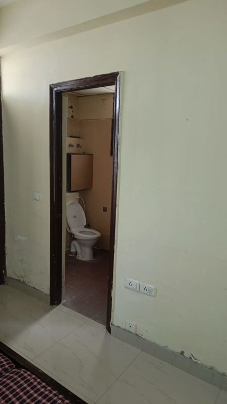 undefined, amolik-sankalp 3 Bedroom 851 Sq.Ft. Apartment In Sector 85 Faridabad 10691729