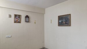 Room in 3 BHK Apartment at Amolik Sankalp, Sector 85 – for Sale