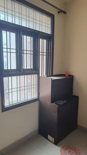 Room in 3 BHK Apartment at Amolik Sankalp, Sector 85 – for Sale