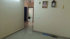 Room in 3 BHK Apartment at Amolik Sankalp, Sector 85 – for Sale